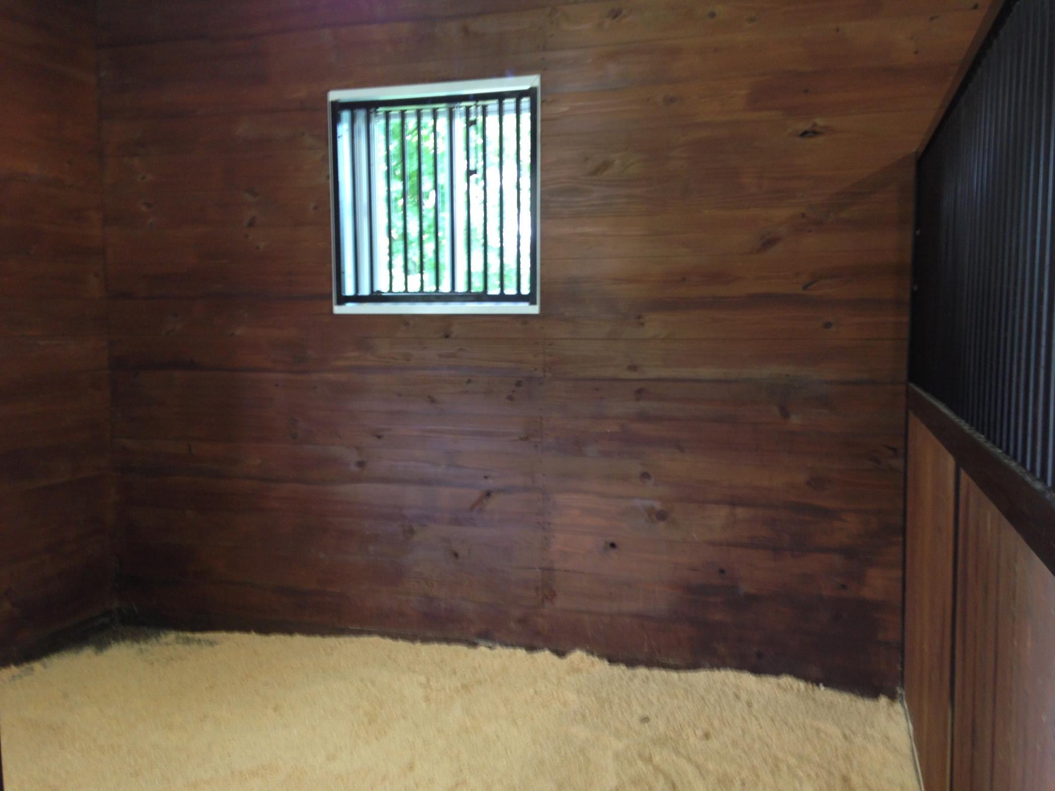 Detroit Lakes, Minnesota, 56501, United States, 3 Bedrooms Bedrooms, ,2 BathroomsBathrooms,Residential,Active,2017453