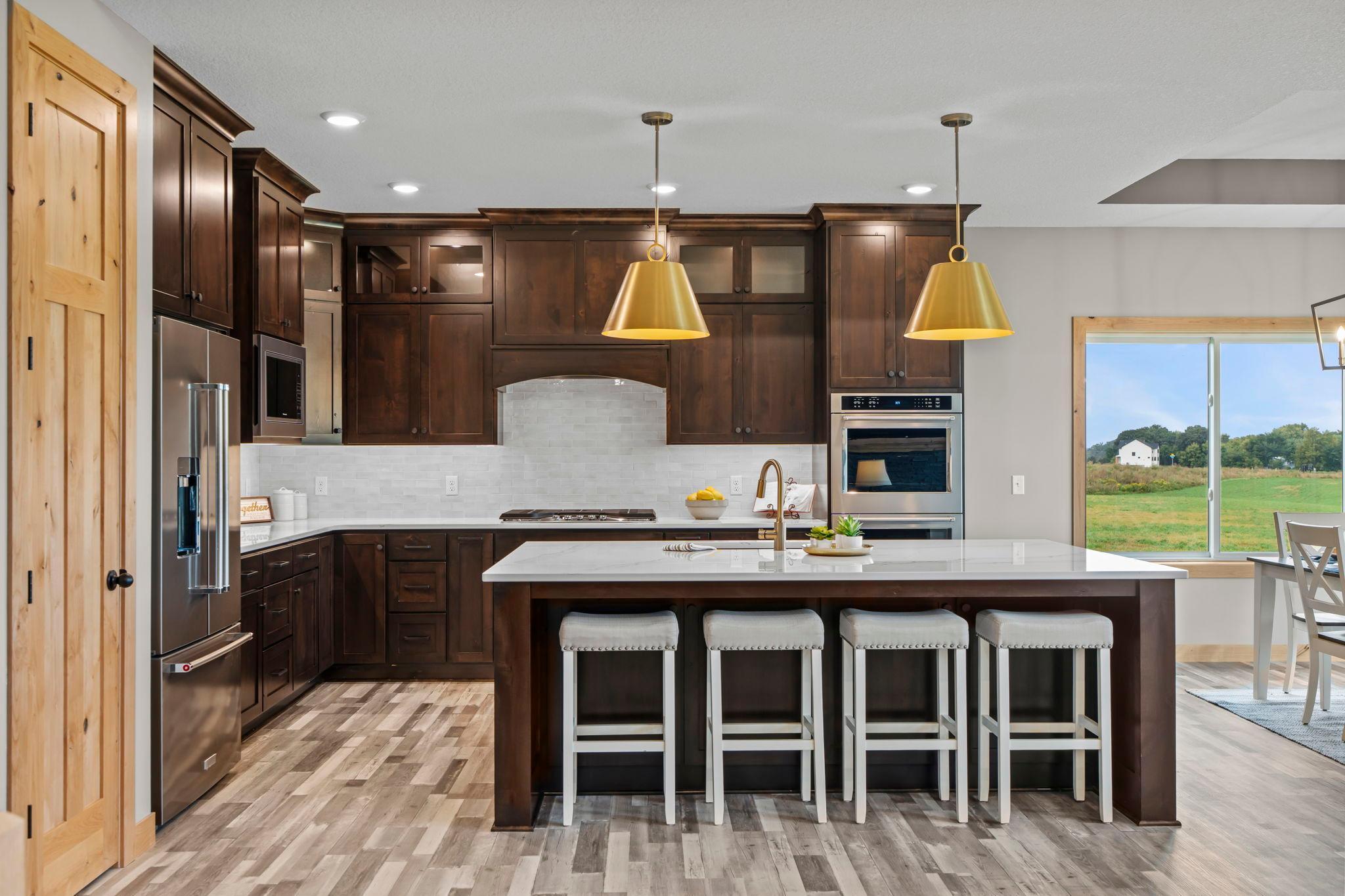 Jordan, Minnesota, 55352, United States, ,4 BathroomsBathrooms,Residential,Active,1849231