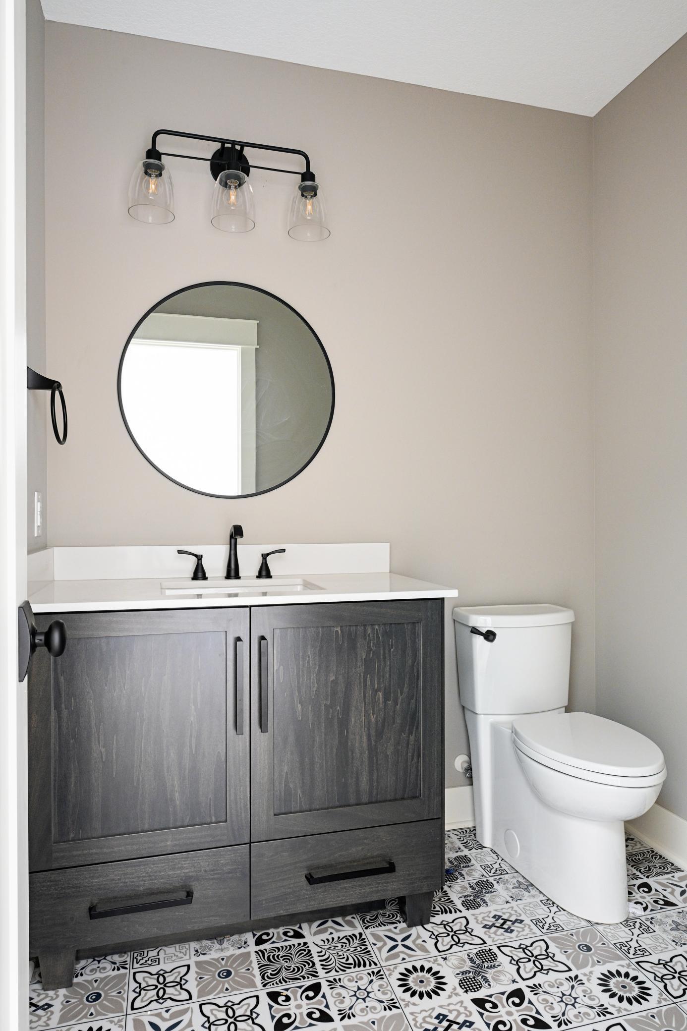 Prior Lake, Minnesota, 55372, United States, 5 Bedrooms Bedrooms, ,5 BathroomsBathrooms,Residential,Active,1989755