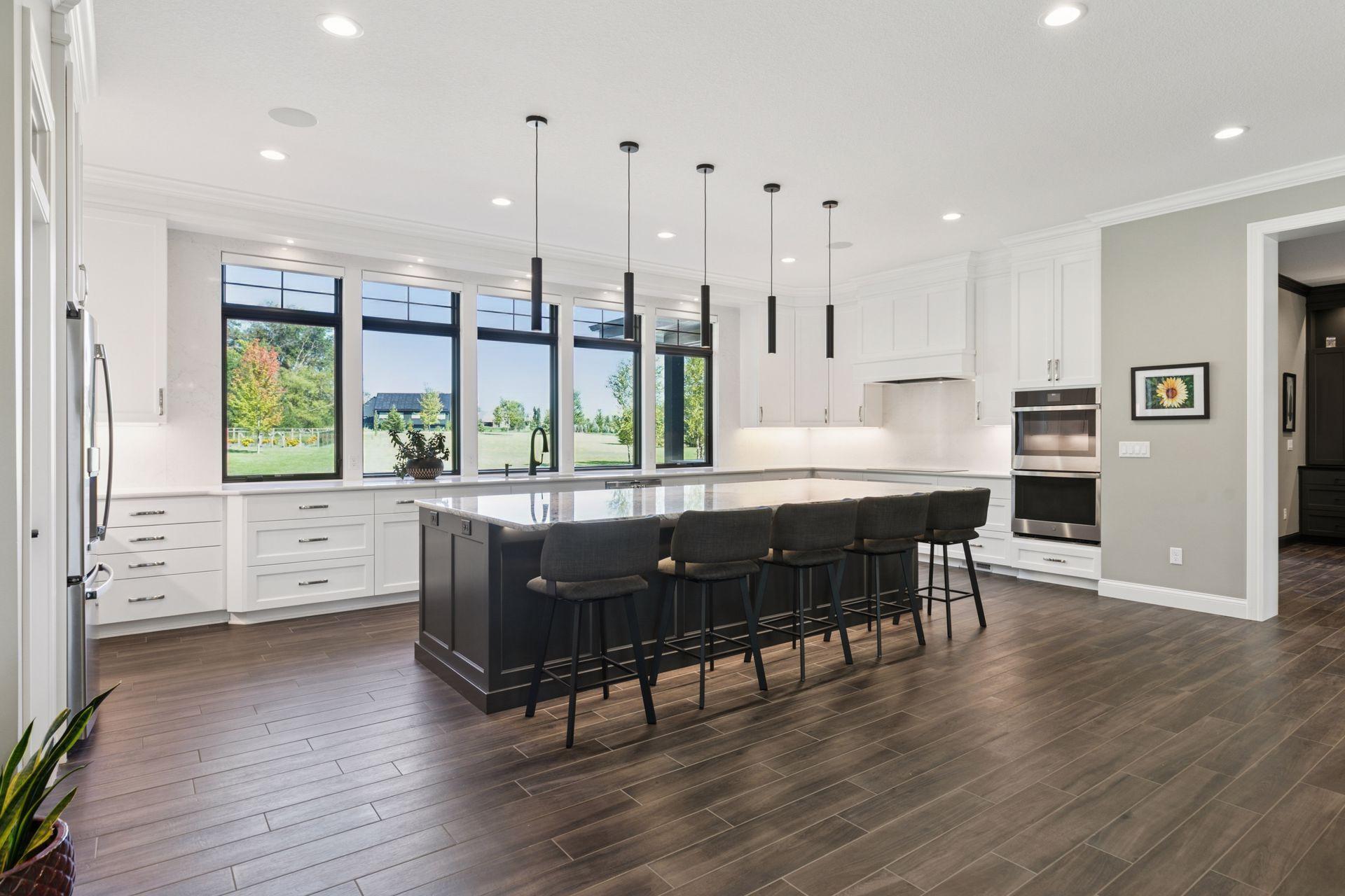 Rochester, Minnesota, 55902, United States, 4 Bedrooms Bedrooms, ,6 BathroomsBathrooms,Residential,Active,1953260