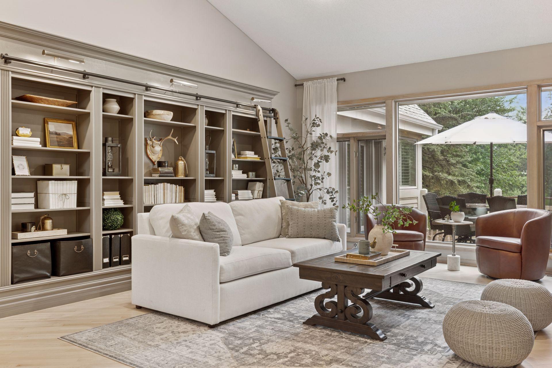 Eden Prairie, Minnesota, 55347, United States, 4 Bedrooms Bedrooms, ,5 BathroomsBathrooms,Residential,Active,1900199