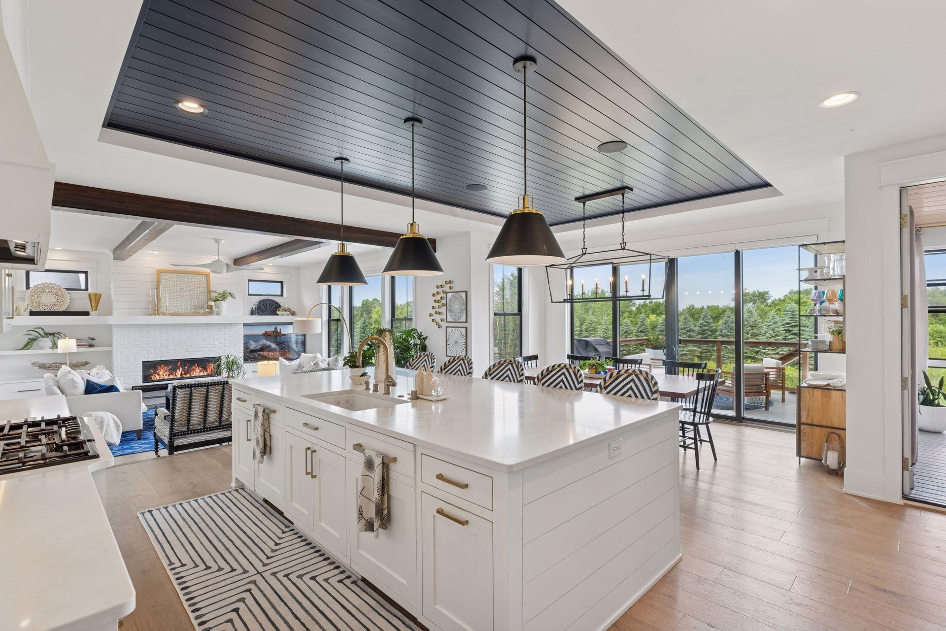 Woodbury, Minnesota, 55129, United States, 6 Bedrooms Bedrooms, ,6 BathroomsBathrooms,Residential,Active,1871286