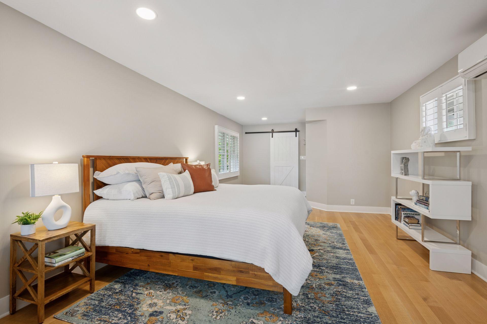 Minneapolis, Minnesota, 55441, United States, 4 Bedrooms Bedrooms, ,3 BathroomsBathrooms,Residential,Active,1953266