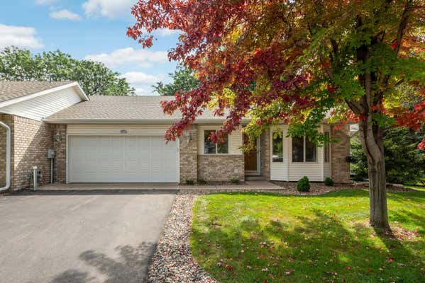 15972 HYLAND DR, SAINT PAUL, MN 55124 - Image 1