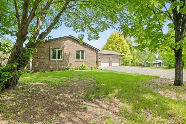 7331 175TH AVE NW, RAMSEY, MN 55303 - Image 1