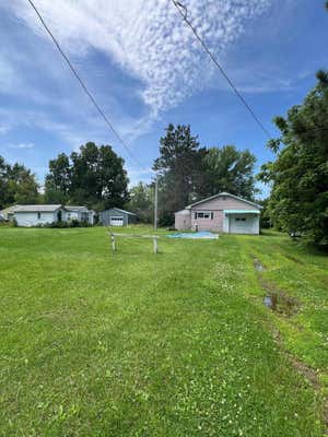 44741 378TH LN, AITKIN, MN 56431, photo 2 of 7