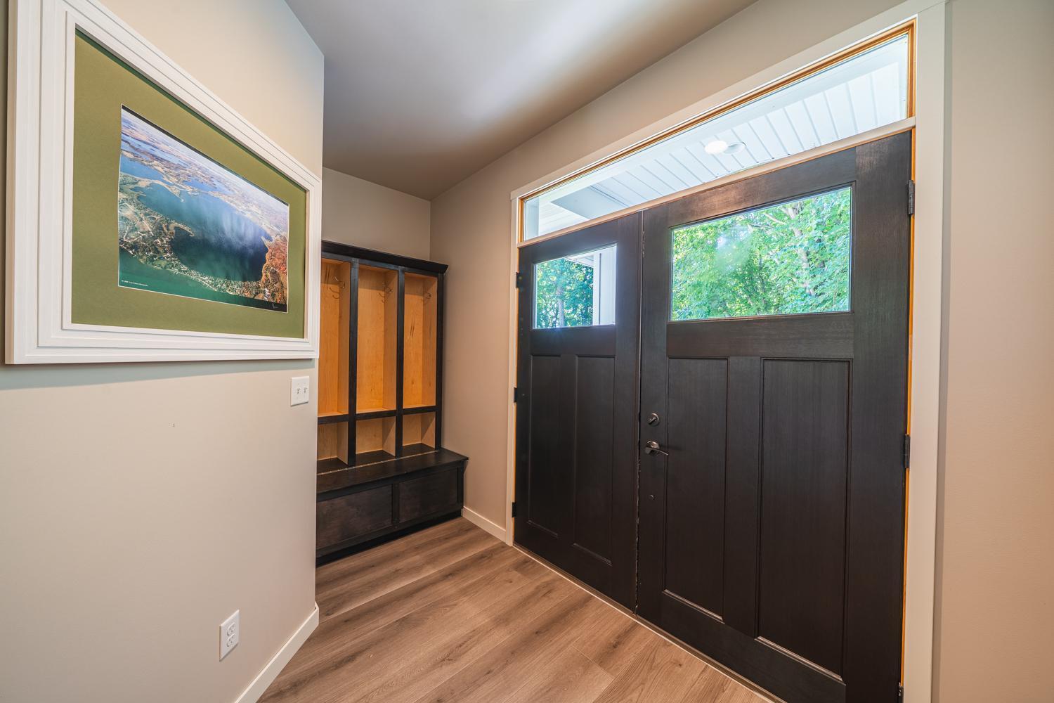 Pelican Rapids, Minnesota, 56572, United States, 5 Bedrooms Bedrooms, ,3 BathroomsBathrooms,Residential,Active,1927674