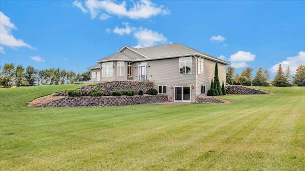 6382 COUNTY ROAD 21 SW, ALEXANDRIA, MN 56308 - Image 1