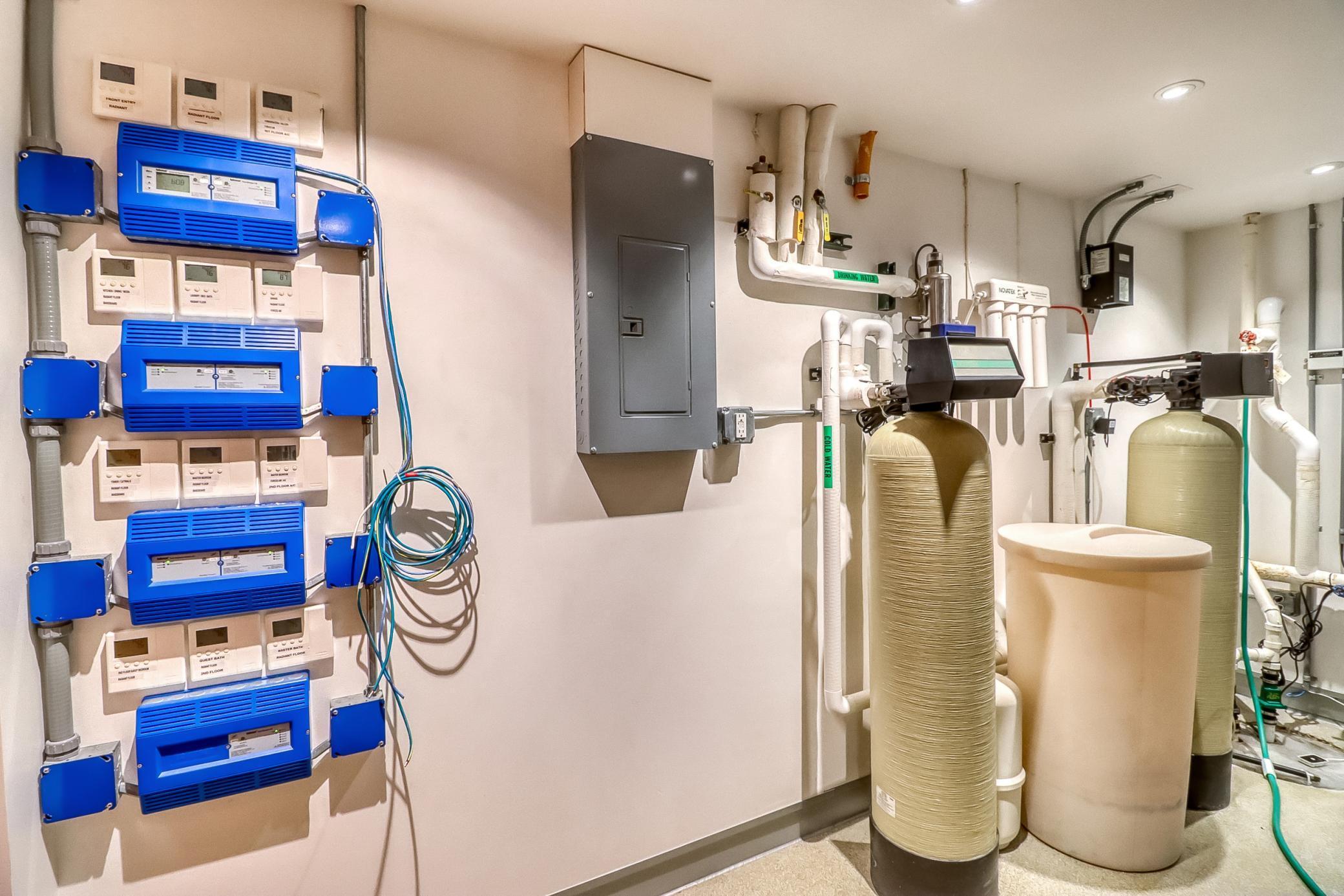 West Fargo, North Dakota, 58078, United States, 3 Bedrooms Bedrooms, ,4 BathroomsBathrooms,Residential,Active,2029762