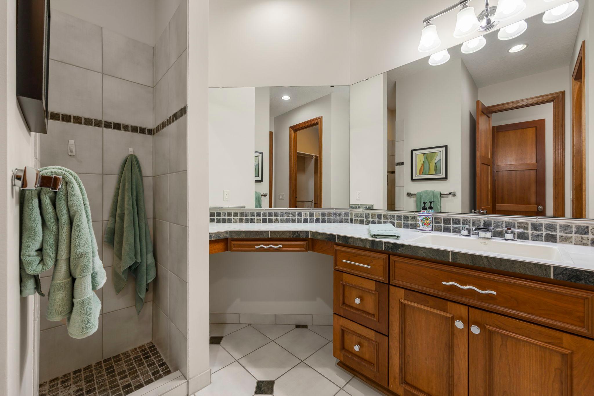 Hamel, Minnesota, 55340, United States, 5 Bedrooms Bedrooms, ,6 BathroomsBathrooms,Residential,Active,1907986