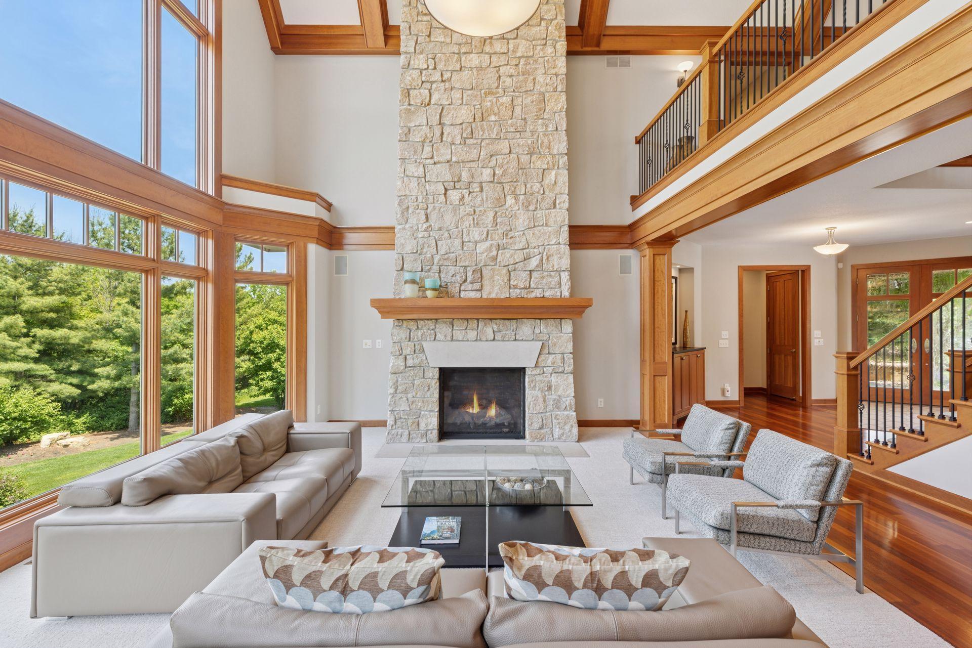 Lake Elmo, Minnesota, 55042, United States, 5 Bedrooms Bedrooms, ,5 BathroomsBathrooms,Residential,Active,1843876