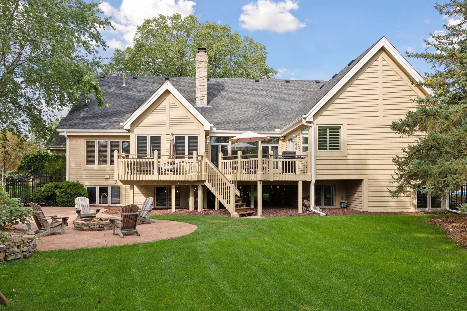 Eden Prairie, Minnesota, 55347, United States, 4 Bedrooms Bedrooms, ,5 BathroomsBathrooms,Residential,Active,1959538