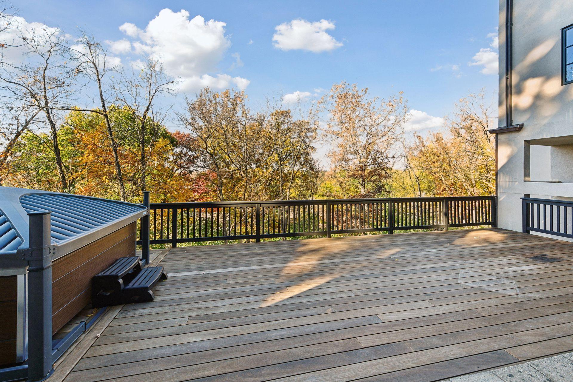 Minneapolis, Minnesota, 55439, United States, 5 Bedrooms Bedrooms, ,6 BathroomsBathrooms,Residential,Active,1987211