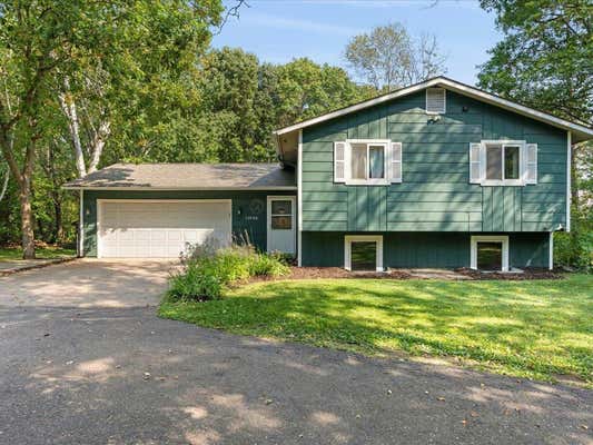 11920 PEPPERIDGE RD, BRAINERD, MN 56401 - Image 1