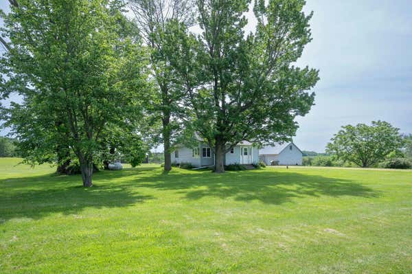 855 280TH ST, WOODVILLE, WI 54028 - Image 1