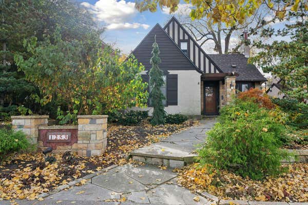 1253 CEDAR LAKE RD S, MINNEAPOLIS, MN 55416 - Image 1