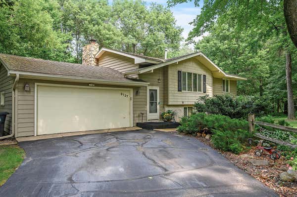 9137 168TH AVE NE, FOREST LAKE, MN 55025 - Image 1