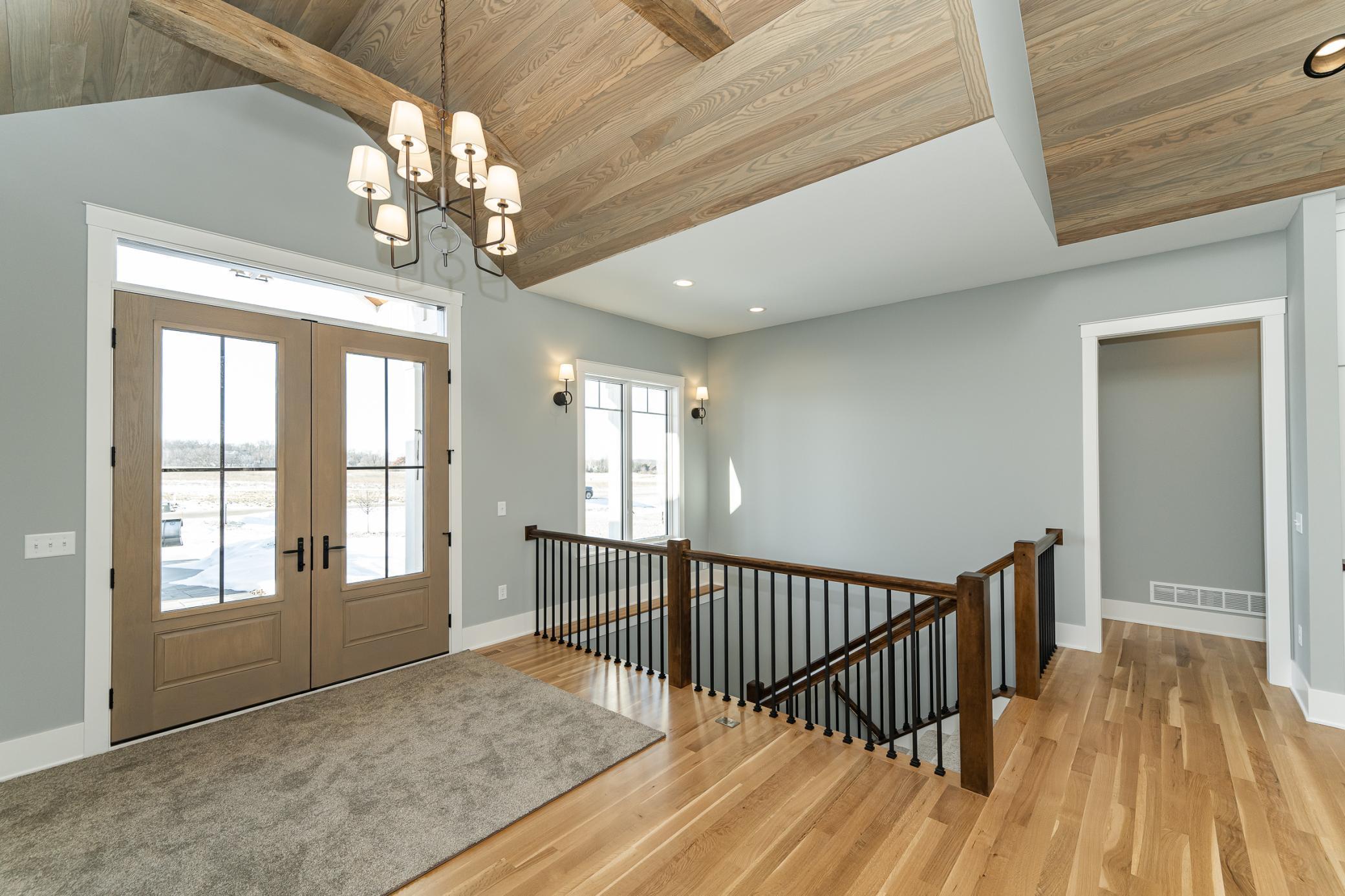 Rochester, Minnesota, 55902, United States, 5 Bedrooms Bedrooms, ,6 BathroomsBathrooms,Residential,Active,1892599