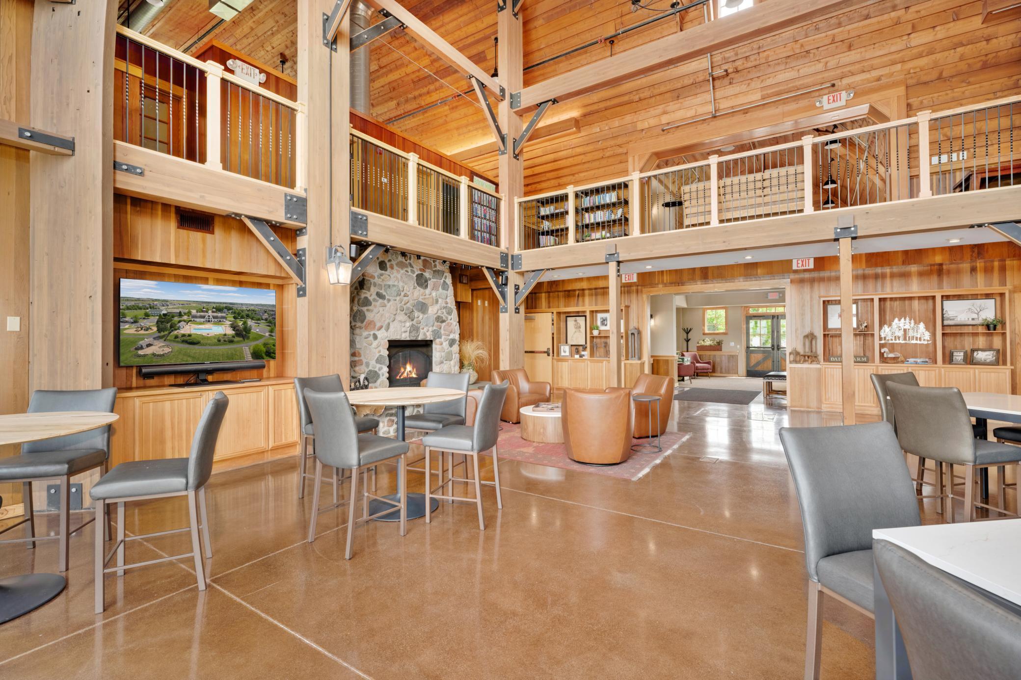 Lakeville, Minnesota, 55044, United States, 5 Bedrooms Bedrooms, ,6 BathroomsBathrooms,Residential,Active,1943786