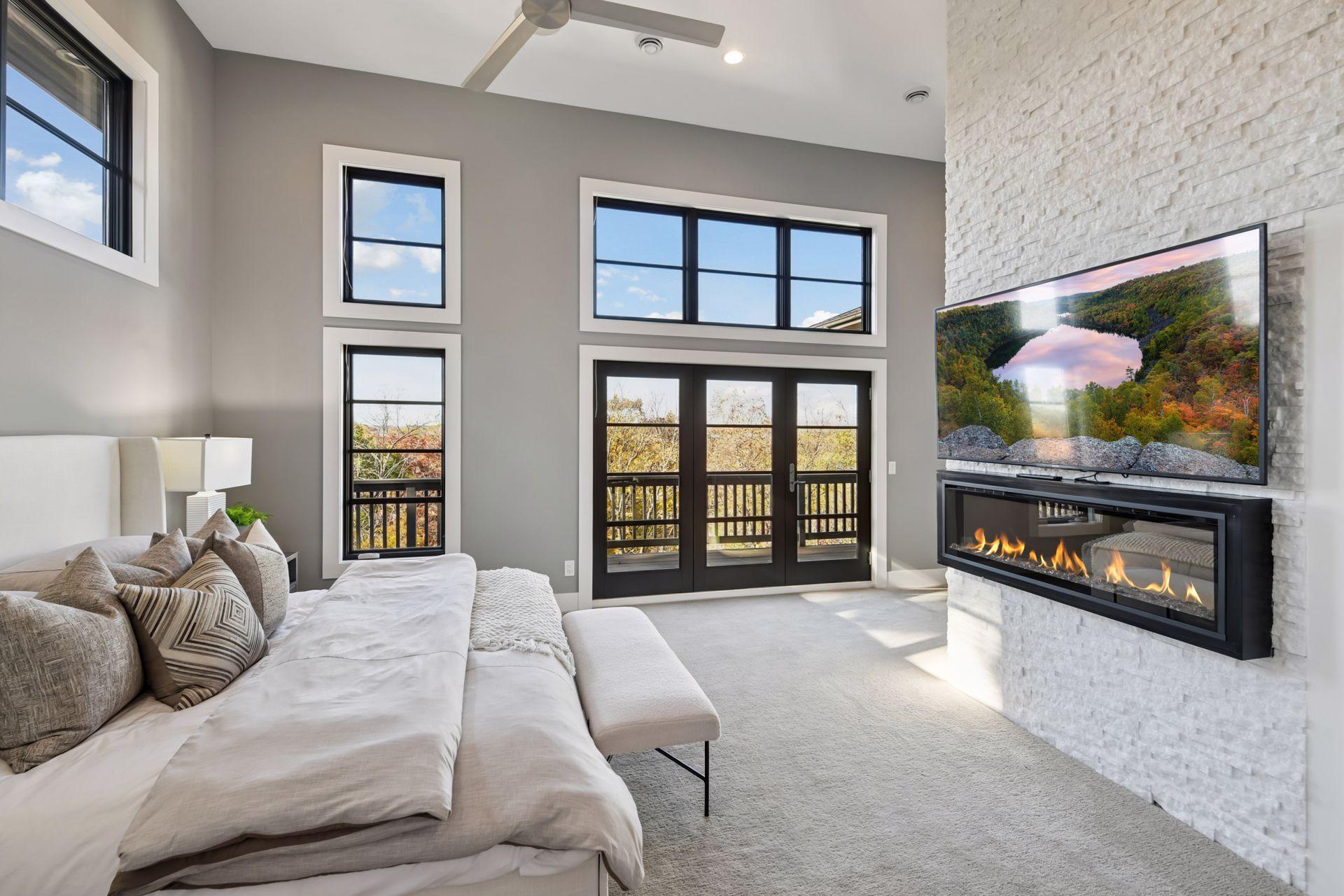 Minneapolis, Minnesota, 55439, United States, 5 Bedrooms Bedrooms, ,6 BathroomsBathrooms,Residential,Active,1987211