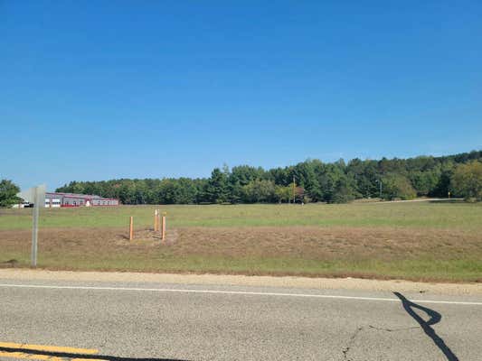 LOT 1 CHARLOTTE ST / HWY 79, BOYCEVILLE, WI 54725, photo 2 of 12