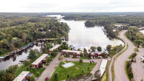 8182 COUNTY 78 APT 406, NISSWA, MN 56468 - Image 1