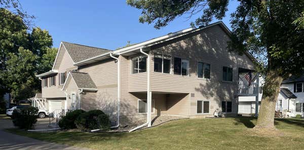 3665 GERSHWIN LN N, SAINT PAUL, MN 55128 - Image 1