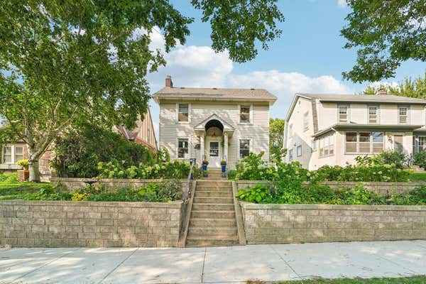 1935 JEFFERSON AVE, SAINT PAUL, MN 55105 - Image 1