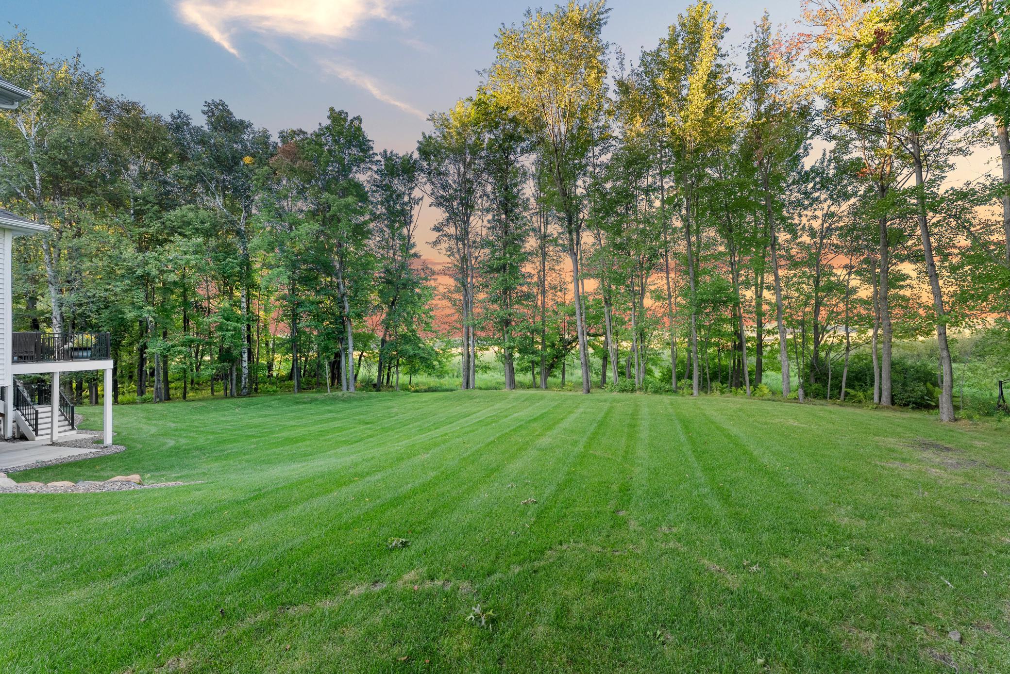 Andover, Minnesota, 55304, United States, 5 Bedrooms Bedrooms, ,5 BathroomsBathrooms,Residential,Active,1943833