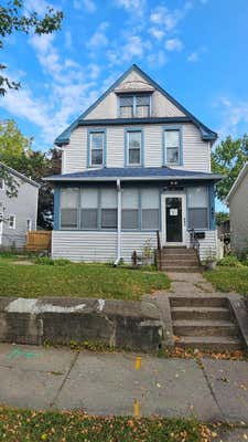 847 COOK AVE E, SAINT PAUL, MN 55106 - Image 1