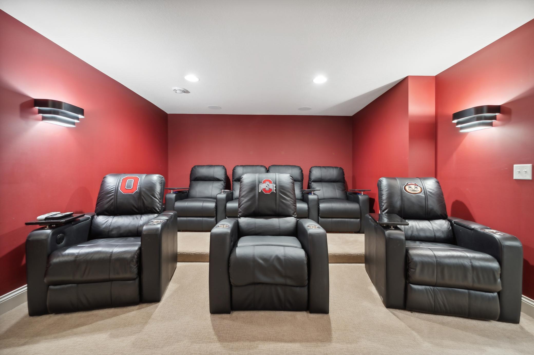 Eden Prairie, Minnesota, 55347, United States, 6 Bedrooms Bedrooms, ,7 BathroomsBathrooms,Residential,Active,1798012