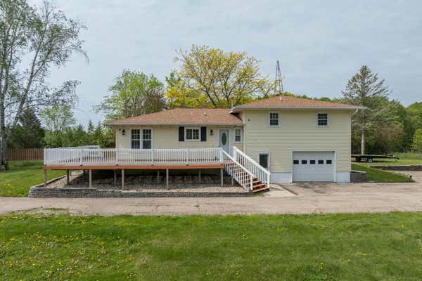 59953 206TH ST, EAGLE LAKE, MN 56024 - Image 1