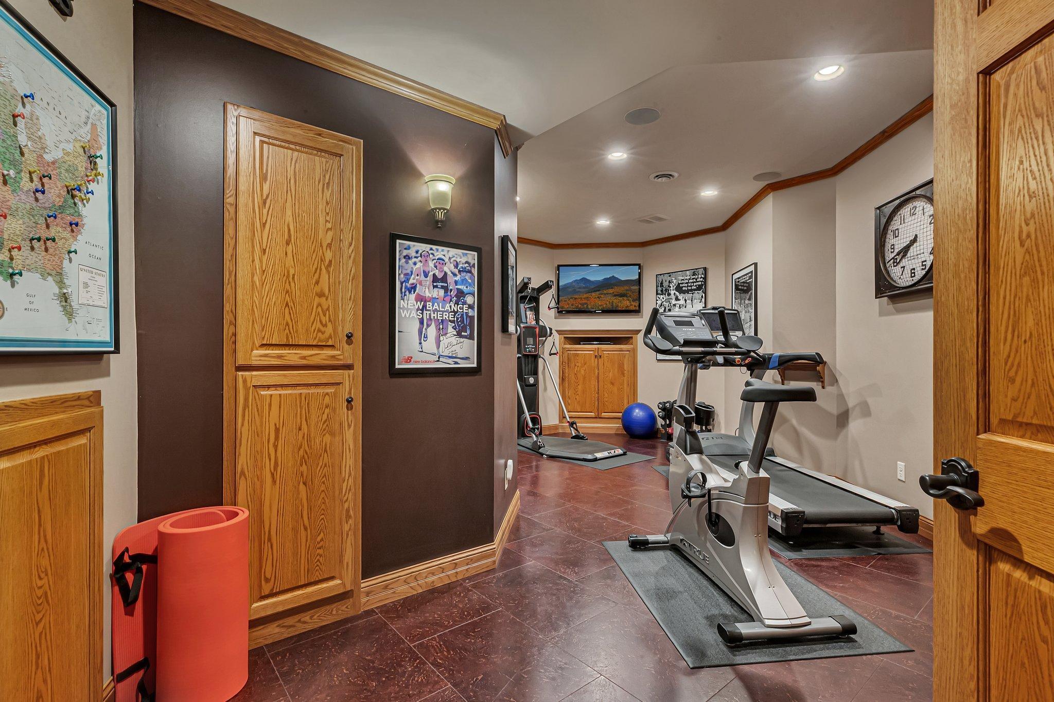 Cold Spring, Minnesota, 56320, United States, 3 Bedrooms Bedrooms, ,5 BathroomsBathrooms,Residential,Active,1831786