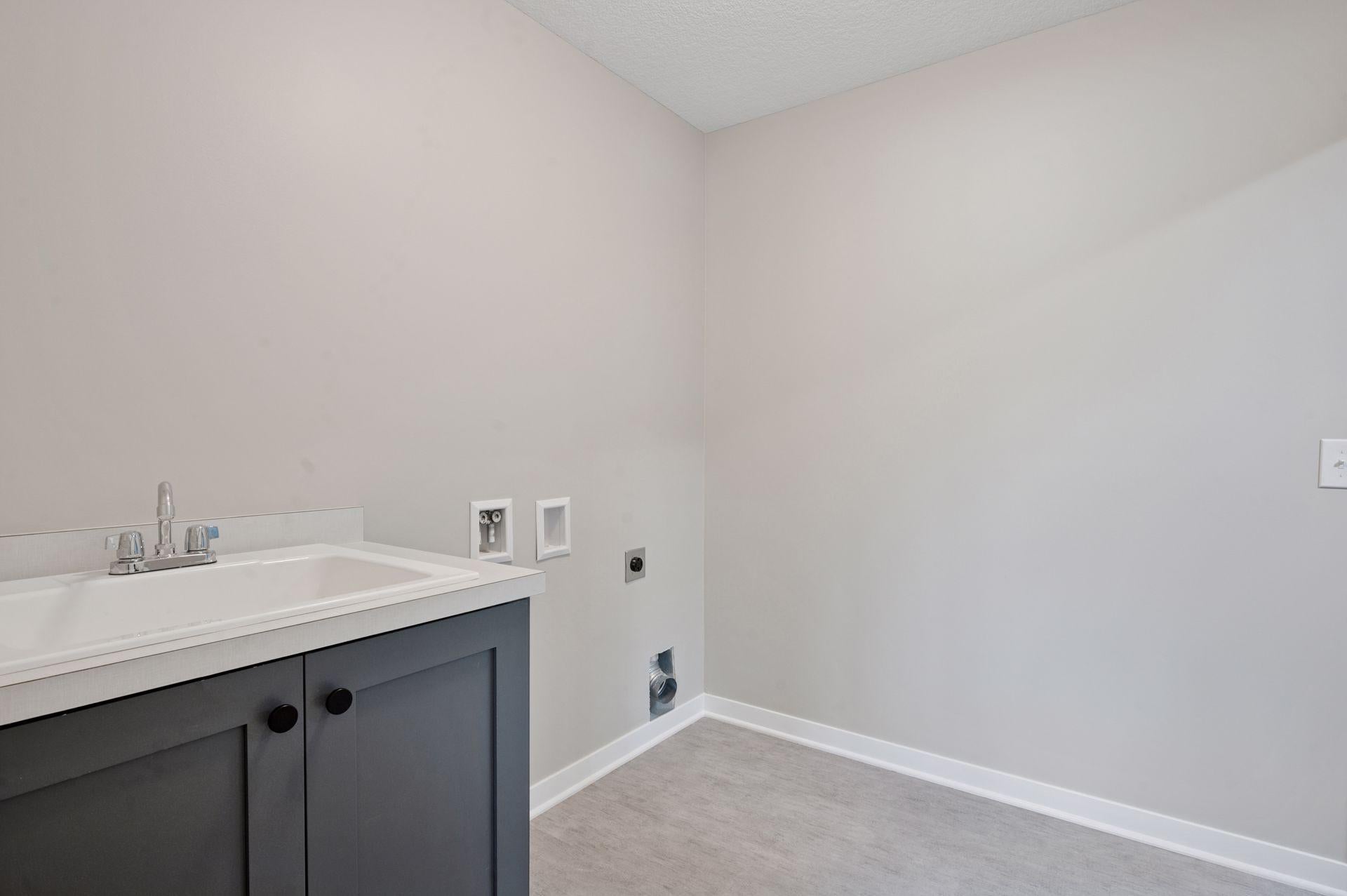 Ham Lake, Minnesota, 55304, United States, ,3 BathroomsBathrooms,Residential,Active,1839735