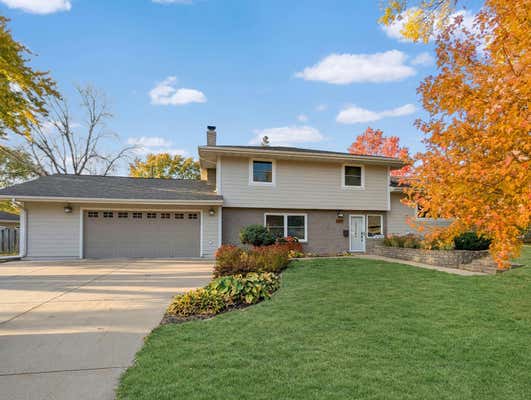 3507 ZEALAND AVE N, MINNEAPOLIS, MN 55427 - Image 1