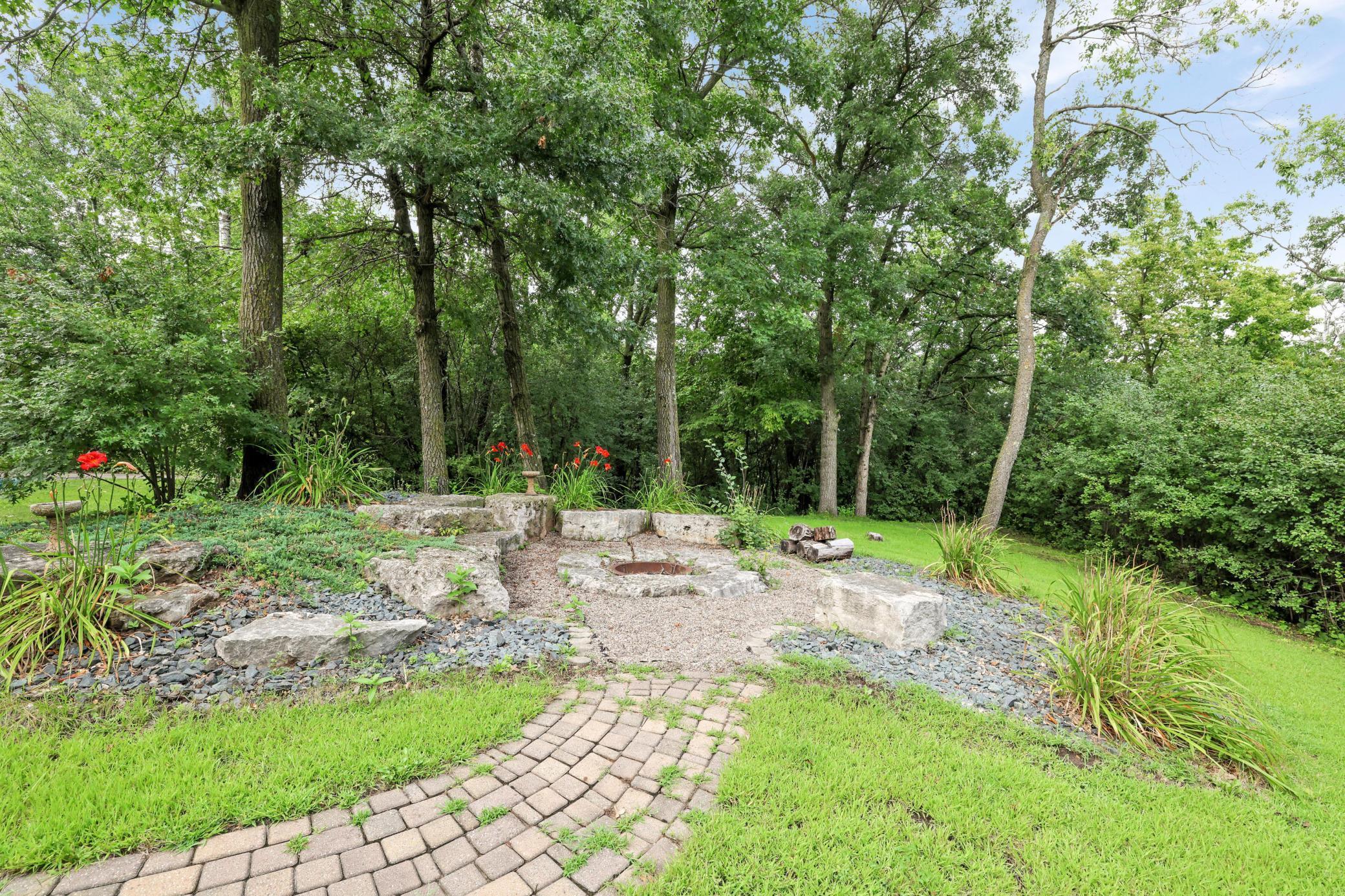 Prescott, Wisconsin, 54021, United States, 5 Bedrooms Bedrooms, ,4 BathroomsBathrooms,Residential,Active,1922293