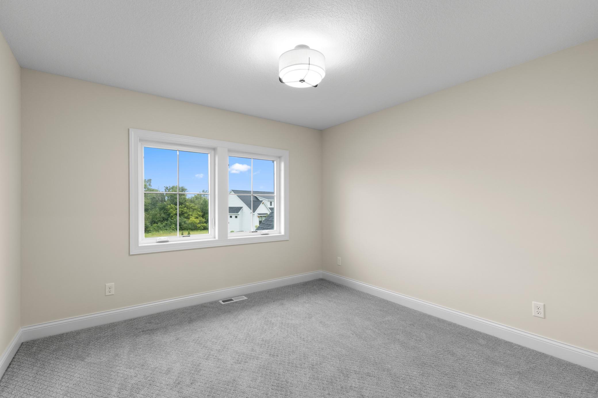 Lake Elmo, Minnesota, 55042, United States, 5 Bedrooms Bedrooms, ,5 BathroomsBathrooms,Residential,Active,1899902