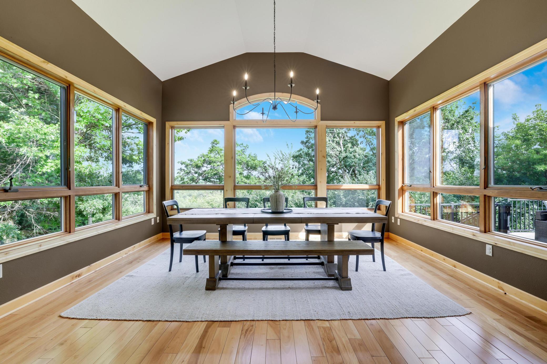 Prescott, Wisconsin, 54021, United States, 5 Bedrooms Bedrooms, ,4 BathroomsBathrooms,Residential,Active,1922293