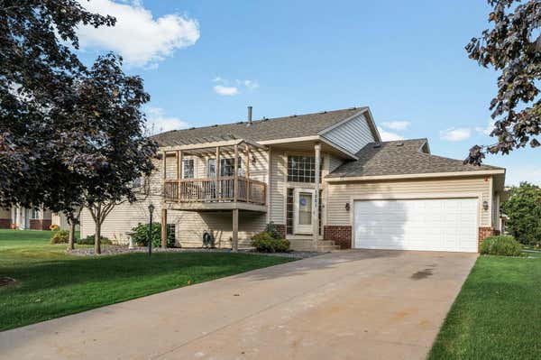 1201 1ST ST, SAINT PAUL PARK, MN 55071 - Image 1