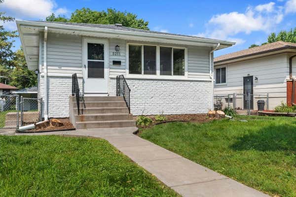 5211 NEWTON AVE N, MINNEAPOLIS, MN 55430 - Image 1