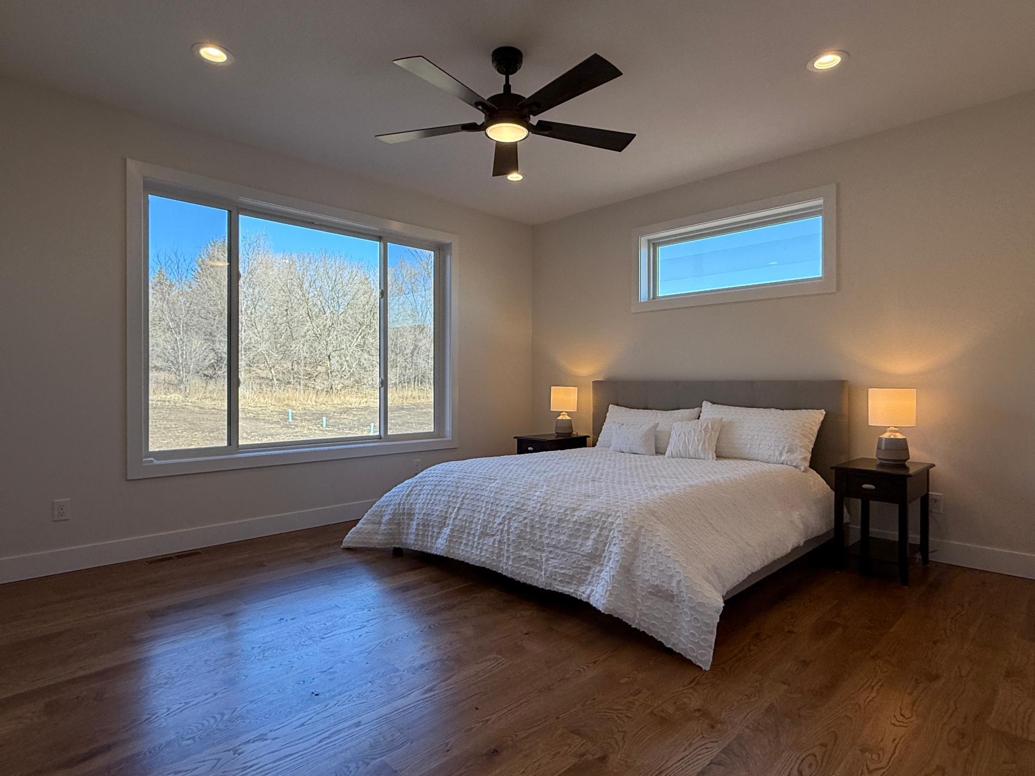 Rochester, Minnesota, 55901, United States, 5 Bedrooms Bedrooms, ,3 BathroomsBathrooms,Residential,Active,2007109