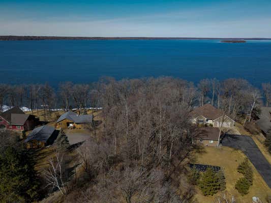 LOT 8 PINE POINT ESTATES, WALKER, MN 56484, photo 2 of 19