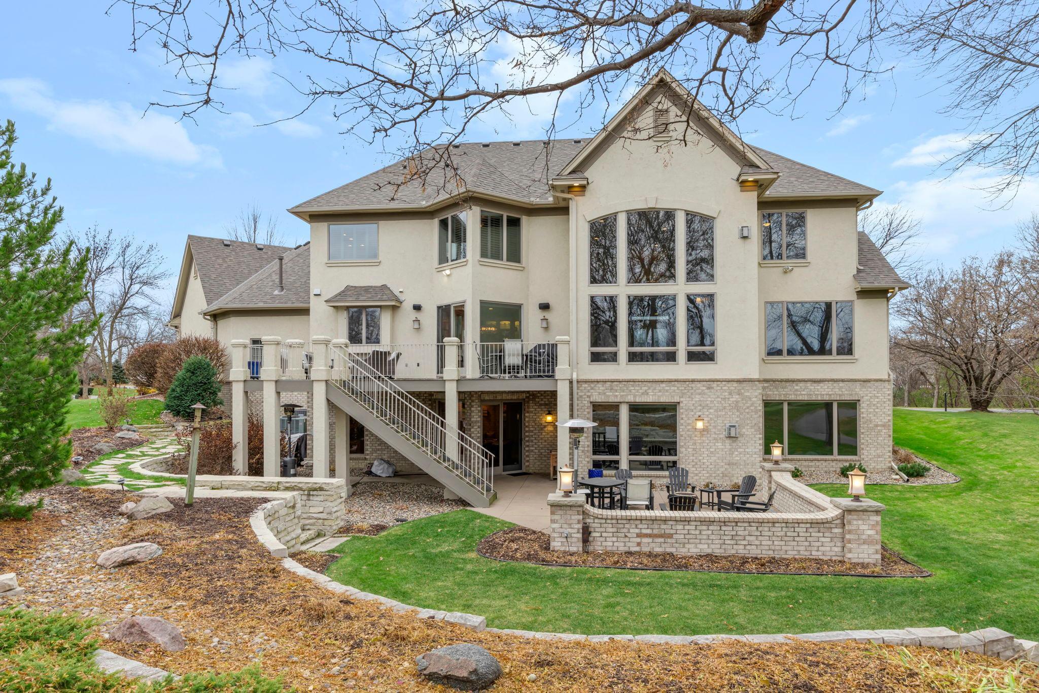 Eden Prairie, Minnesota, 55347, United States, 5 Bedrooms Bedrooms, ,6 BathroomsBathrooms,Residential,Active,1997621