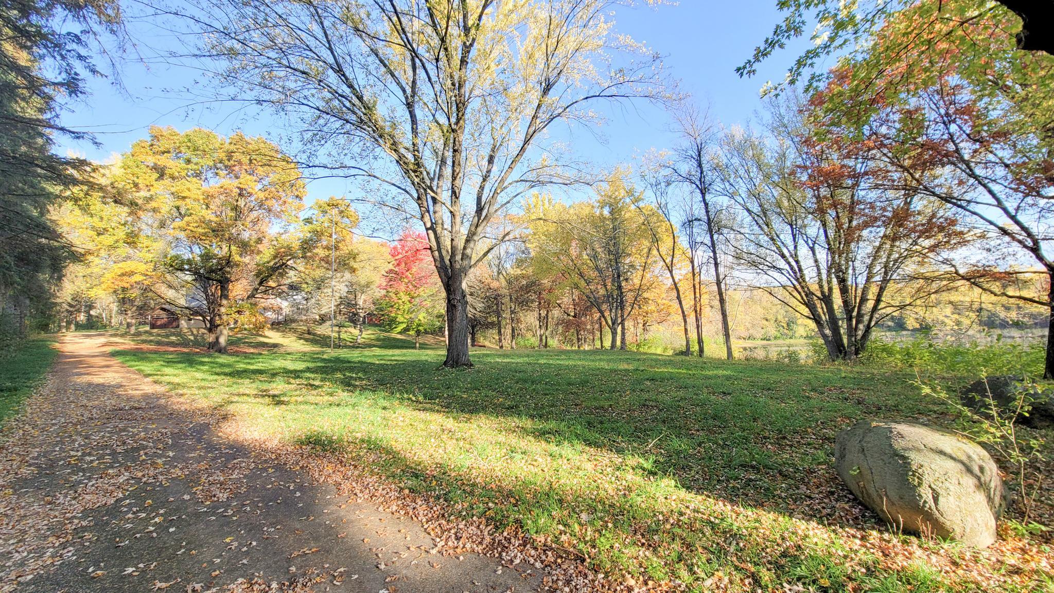 Eagan, Minnesota, 55123, United States, 5 Bedrooms Bedrooms, ,6 BathroomsBathrooms,Residential,Active,1944081