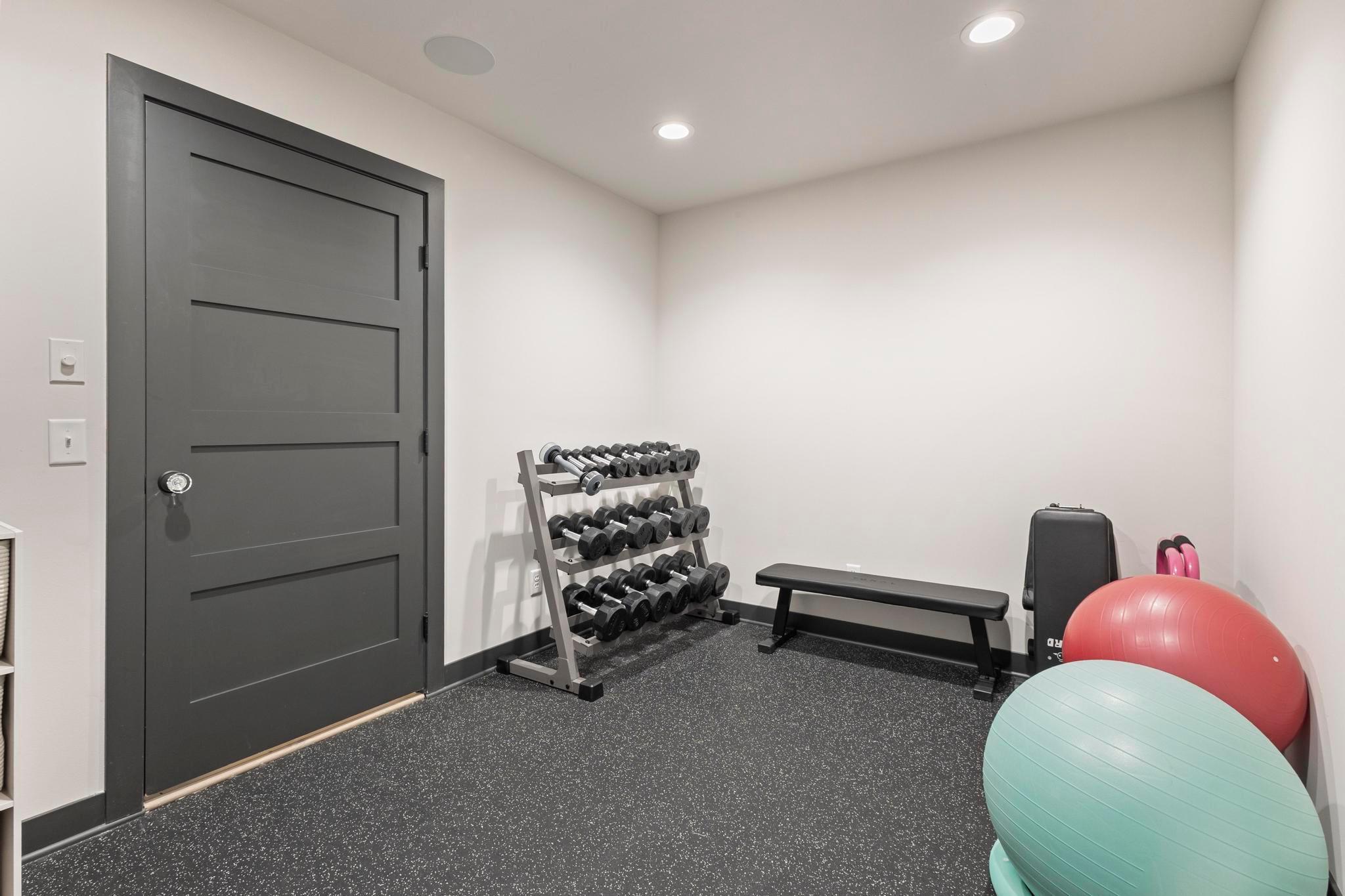 Excelsior, Minnesota, 55331, United States, 5 Bedrooms Bedrooms, ,5 BathroomsBathrooms,Residential,Active,1880009