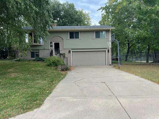 425 7TH AVE N, SARTELL, MN 56377 - Image 1