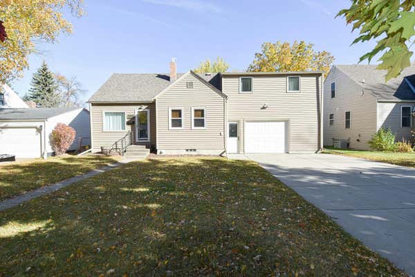 308 MERRIAM AVE S, THIEF RIVER FALLS, MN 56701 - Image 1