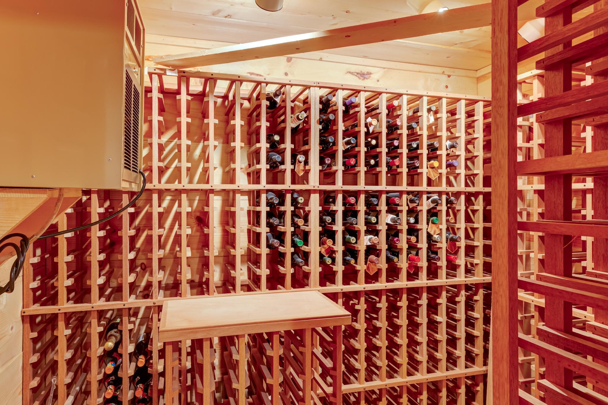 Afton, Minnesota, 55001, United States, 6 Bedrooms Bedrooms, ,6 BathroomsBathrooms,Residential,Active,1973262