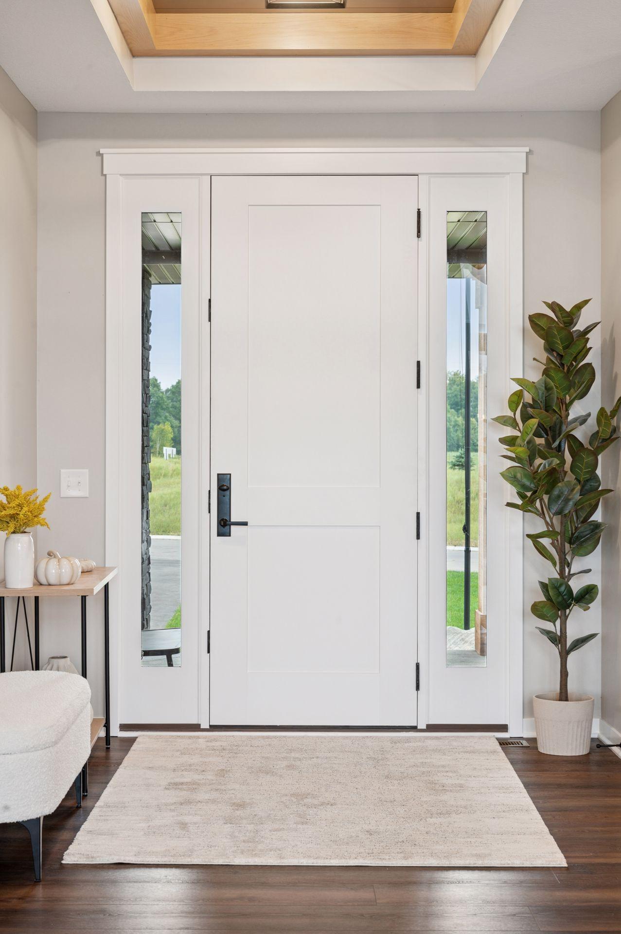 Ham Lake, Minnesota, 55304, United States, ,3 BathroomsBathrooms,Residential,Active,1839735