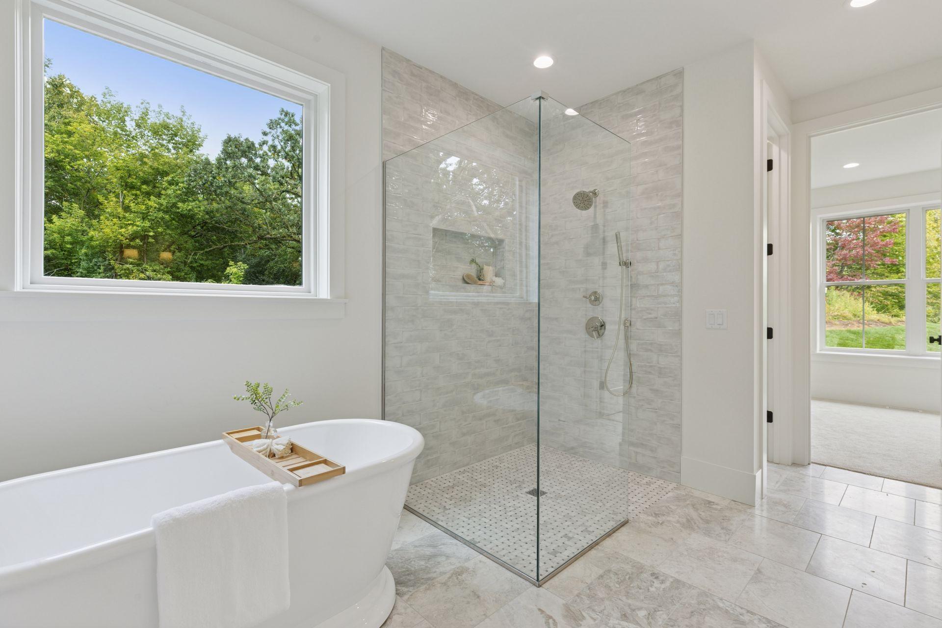 Eagan, Minnesota, 55123, United States, 3 Bedrooms Bedrooms, ,3 BathroomsBathrooms,Residential,Active,1936421